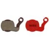 Kool-stop Kool Stop Disc Brake Pads For Magura Louise / Marta SL / Julie HP - KS-D150 -Fietswereld Winkels 51713 00 d 83015