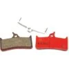 Kool-stop Kool Stop Disc Brake Pads For Shimano XT / Grimeca / SRAM / Hope - KS-D600 -Fietswereld Winkels 51730 00 d 83041