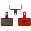 Kool-stop Kool Stop Disc Brake Pads For Shimano Deore / LX / Nexave / Road / Tektro Aquila / Auriga / Gemini / Spyre / Hyrd - KS-D620 -Fietswereld Winkels 51925 00 d 83335
