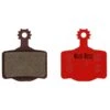 Kool-stop Kool Stop Disc Brake Pads For Magura MT2 / MT4 / MT6 / MT8 - KS-D160 -Fietswereld Winkels 52396 00 d 84040