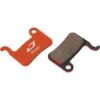 Jagwire Mountain Sport Disc Pads For Shimano/TRP/Tektro 2 Jagwire Mountain Sport Disc Pads For Shimano/TRP/Tektro -Fietswereld Winkels 53923 00 d 86212