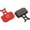Jagwire Mountain Sport Disc Pads Formula -Fietswereld Winkels 53927 00 d 86222