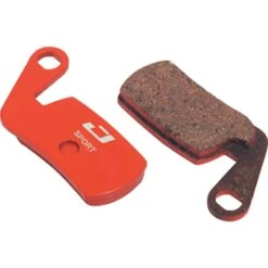 Jagwire Mountain Sport Disc Pads Magura -Fietswereld Winkels 53930 02 d 86230