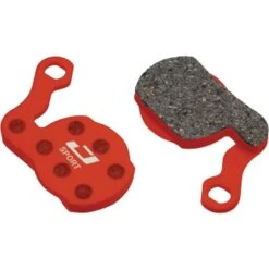 Jagwire Mountain Sport Disc Pads Magura -Fietswereld Winkels 53930 03 d 86231