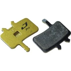 Jagwire Mountain Pro Disc Pads SRAM / Avid -Fietswereld Winkels 53993 01 d 86347 1