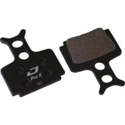 Jagwire Mountain Pro Extreme Disc Pads Formula