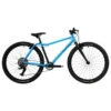 Rascal 26 10-Versnelling - 26" Kinderfiets - 2023 - Aquamarine -Fietswereld Winkels 545 1488301