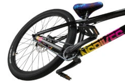 Ns-bikes NS Bikes ZIRCUS - 26" Pumptrack / Funbike - 2022 - Zwart -Fietswereld Winkels 547 4679 1264892