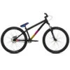 Ns-bikes NS Bikes ZIRCUS - 26" Pumptrack / Funbike - 2022 - Zwart 2 Ns-bikes NS Bikes ZIRCUS - 26" Pumptrack / Funbike - 2022 - Zwart -Fietswereld Winkels 547 4681 1264884