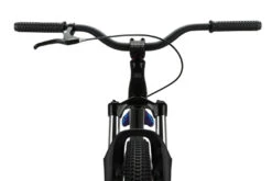 Ns-bikes NS Bikes ZIRCUS - 26" Pumptrack / Funbike - 2022 - Zwart -Fietswereld Winkels 547 4682 1264886