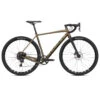 Ns-bikes NS Bikes RAG+ 2 - Gravel Bike - 2022 - Olive Rust 2 Ns-bikes NS Bikes RAG+ 2 - Gravel Bike - 2022 - Olive Rust -Fietswereld Winkels 551 4646 1266273