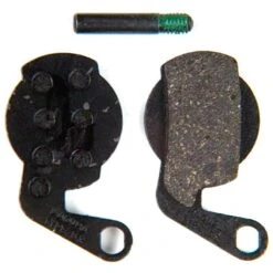 Magura Disc Brake Pads Type 5.1 / 5.2