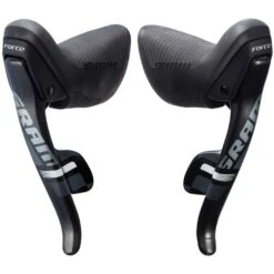 SRAM Force 22 DoubleTap Controls - Set 2x11-speed