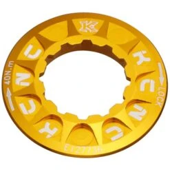 KCNC Lockring Disc For Shimano Center Lock -Fietswereld Winkels 57265 01 d 91385
