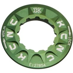 KCNC Lockring Disc For Shimano Center Lock -Fietswereld Winkels 57265 02 d 91386
