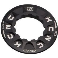 KCNC Lockring Disc For Shimano Center Lock -Fietswereld Winkels 57265 04 d 91388
