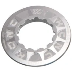 KCNC Lockring Disc For Shimano Center Lock -Fietswereld Winkels 57265 05 d 91389