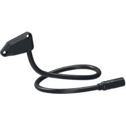 MAHLE X20 Aansluitkabel Voor Dropout - 60010410000000