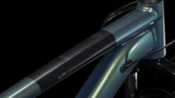 CUBE AIM Pro - Mountainbike - 2023 - Shiftverde / Black 13 CUBE AIM Pro - Mountainbike - 2023 - Shiftverde / Black -Fietswereld Winkels 601310 d 00311 1396575