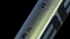 CUBE AIM Pro - Mountainbike - 2023 - Shiftverde / Black 15 CUBE AIM Pro - Mountainbike - 2023 - Shiftverde / Black -Fietswereld Winkels 601310 d 02331 1396577