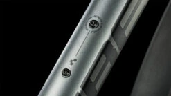 CUBE AIM Race Allroad - Mountainbike - 2023 - Flashgrey / Black -Fietswereld Winkels 601420 d 04541 1396440