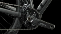 CUBE AIM EX - Mountainbike - 2023 - Grey / Red -Fietswereld Winkels 601450 d 03651 1396559 1