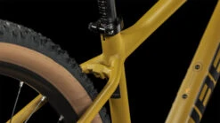 CUBE AIM EX - Mountainbike - 2023 - Caramel / Black A00 14 CUBE AIM EX - Mountainbike - 2023 - Caramel / Black A00 -Fietswereld Winkels 601460 d 01691 1396550
