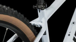 CUBE AIM SLX - Mountainbike - 2023 - White / Blue / Red 14 CUBE AIM SLX - Mountainbike - 2023 - White / Blue / Red -Fietswereld Winkels 601510 d 01811 1396608