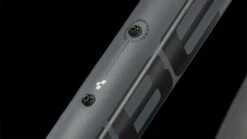 CUBE AIM SLX Allroad - Mountainbike - 2023 - Grey / Black 17 CUBE AIM SLX Allroad - Mountainbike - 2023 - Grey / Black -Fietswereld Winkels 601600 d 04901 1396618 1