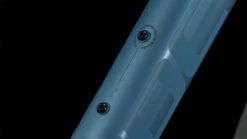 CUBE AIM SLX Allroad - Mountainbike - 2023 - Petrol / Black A00 -Fietswereld Winkels 601610 d 03951 1396623