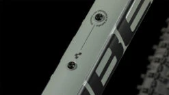 CUBE ATTENTION - Mountainbike - 2023 - Swampgrey / Black 15 CUBE ATTENTION - Mountainbike - 2023 - Swampgrey / Black -Fietswereld Winkels 603100 d 021121 1396672 1