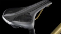 CUBE ACID - Mountainbike - 2023 - Metalolive / Black 16 CUBE ACID - Mountainbike - 2023 - Metalolive / Black -Fietswereld Winkels 604110 d 021431 1396529