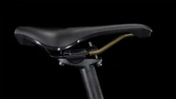 CUBE ACID - Mountainbike - 2023 - Metalolive / Black 18 CUBE ACID - Mountainbike - 2023 - Metalolive / Black -Fietswereld Winkels 604110 d 041451 1396531