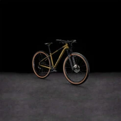 CUBE ACID - Mountainbike - 2023 - Metalolive / Black 14 CUBE ACID - Mountainbike - 2023 - Metalolive / Black -Fietswereld Winkels 604110 p 001491 1396526