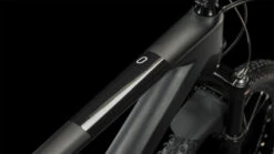 CUBE REACTION C:62 ONE - 29" Carbon Mountainbike - 2023 - Carbon / White 13 CUBE REACTION C:62 ONE - 29" Carbon Mountainbike - 2023 - Carbon / White -Fietswereld Winkels 616050 d001 1410148