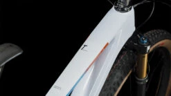 CUBE ELITE C:68X SLX - 29" Carbon Mountainbike - 2023 - Teamline -Fietswereld Winkels 617200 d 001911 1398850