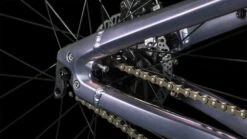 CUBE FLYING CIRCUS - 26" Dirt Bike - 2023 - Galactic / Black A00 16 CUBE FLYING CIRCUS - 26" Dirt Bike - 2023 - Galactic / Black A00 -Fietswereld Winkels 618300 d 042181 1396799 1