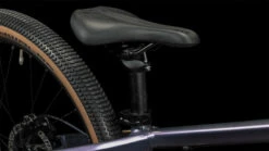 CUBE FLYING CIRCUS - 26" Dirt Bike - 2023 - Galactic / Black A00 17 CUBE FLYING CIRCUS - 26" Dirt Bike - 2023 - Galactic / Black A00 -Fietswereld Winkels 618300 d 052191 1396800 1