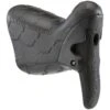 Cane Creek Ergo Stoker Dummy Brake Levers (pair) -Fietswereld Winkels 62077 00 d 99733
