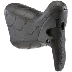 Cane Creek Ergo Stoker Dummy Brake Levers (pair)