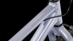 CUBE ACID 200 SLX - 20" Children's Bike - 2023 - Violet / Coral 13 CUBE ACID 200 SLX - 20" Children's Bike - 2023 - Violet / Coral -Fietswereld Winkels 622181 d 003171 1398313