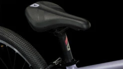 CUBE ACID 200 SLX - 20" Children's Bike - 2023 - Violet / Coral 16 CUBE ACID 200 SLX - 20" Children's Bike - 2023 - Violet / Coral -Fietswereld Winkels 622181 d 033201 1398316