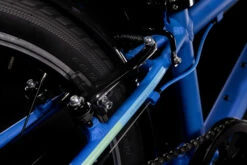 CUBE ACID 200 Street - 20" Children's Bike - 2023 - Blue / Lindgreen 13 CUBE ACID 200 Street - 20" Children's Bike - 2023 - Blue / Lindgreen -Fietswereld Winkels 622300 d 023471 1398327