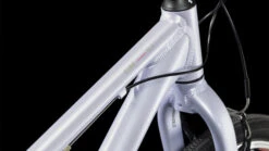 CUBE ACID 240 SLX - 24" Children's Bike - 2023 - Violet / Coral 13 CUBE ACID 240 SLX - 24" Children's Bike - 2023 - Violet / Coral -Fietswereld Winkels 623101 d 003601 1398416