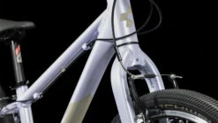 CUBE ACID 240 SLX - 24" Children's Bike - 2023 - Violet / Coral 15 CUBE ACID 240 SLX - 24" Children's Bike - 2023 - Violet / Coral -Fietswereld Winkels 623101 d 023621 1398418