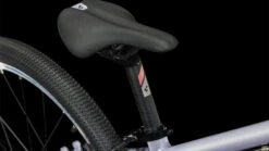 CUBE ACID 240 SLX - 24" Children's Bike - 2023 - Violet / Coral 17 CUBE ACID 240 SLX - 24" Children's Bike - 2023 - Violet / Coral -Fietswereld Winkels 623101 d 043641 1398420