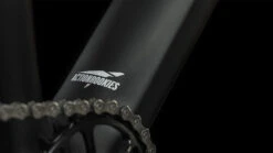 CUBE ELITE 240 C:62 Pro - 24" Carbon Children's Mountainbike - 2023 - Carbon / Blue / Red 15 CUBE ELITE 240 C:62 Pro - 24" Carbon Children's Mountainbike - 2023 - Carbon / Blue / Red -Fietswereld Winkels 623410 d 044291 1398858 1