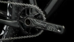 CUBE ELITE 240 C:62 SLX - 24" Carbon Children's Mountainbike - 2023 - Carbon / Blue / Red 17 CUBE ELITE 240 C:62 SLX - 24" Carbon Children's Mountainbike - 2023 - Carbon / Blue / Red -Fietswereld Winkels 623420 d 034381 1398865