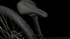 CUBE ACID 260 Disc - 26" Children's Bike - 2023 - Black / Green 17 CUBE ACID 260 Disc - 26" Children's Bike - 2023 - Black / Green -Fietswereld Winkels 623771 d 045041 1398466