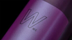 CUBE ACCESS WS - Women Mountainbike - 2023 - Darkpurple / Pink 17 CUBE ACCESS WS - Women Mountainbike - 2023 - Darkpurple / Pink -Fietswereld Winkels 625100 d 035091 1396445